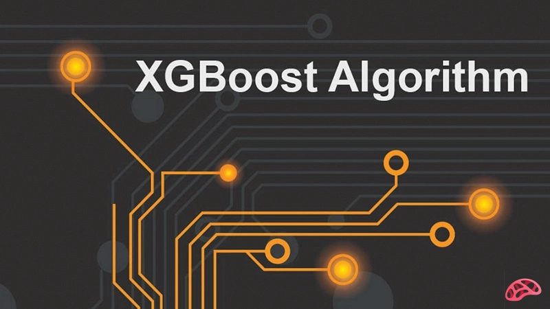 الگوریتم XGBoost