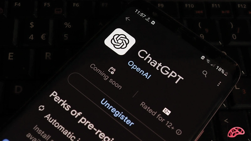 هوش مصنوعی ChatGPT