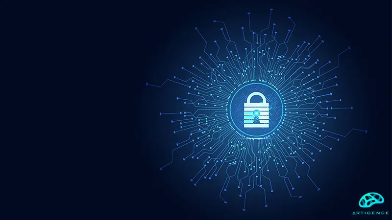 AI-cuber-security