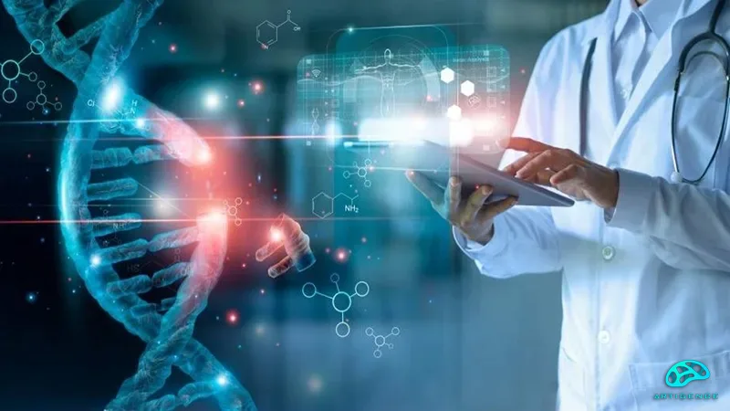 AI-in-cancer