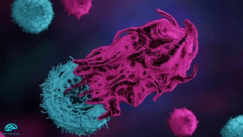 CEO-of-moderna-talks-about-the-potential-of-AI-for-cancer-treatment