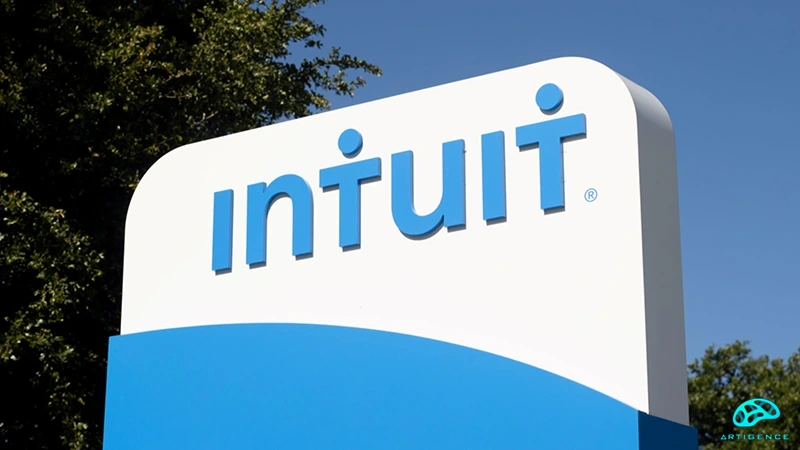 Intuit-has-unveiled-an-AI-assistant-for-its-financial-products
