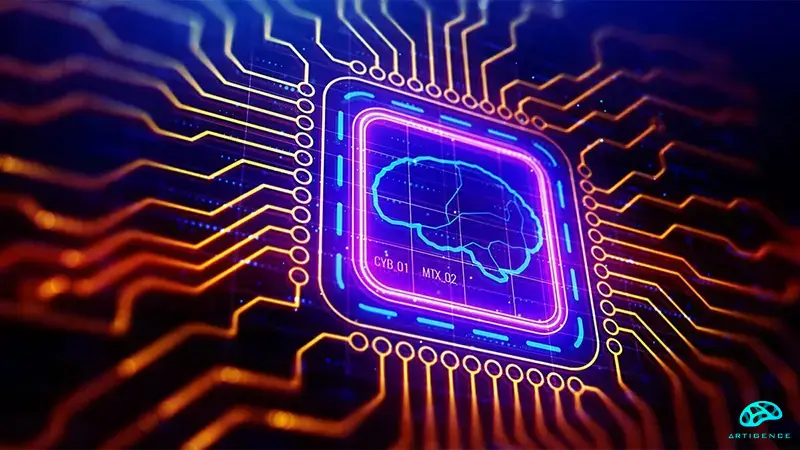 MIT's-new-approach-makes-AI-models-smarter