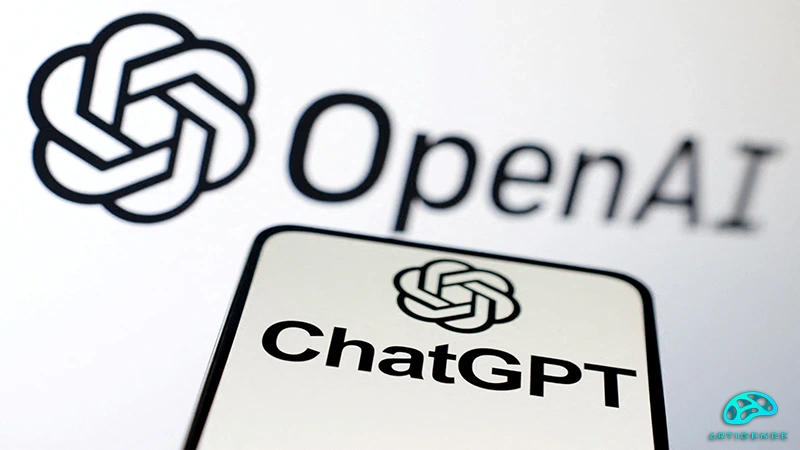 OpenAI-web-crawler