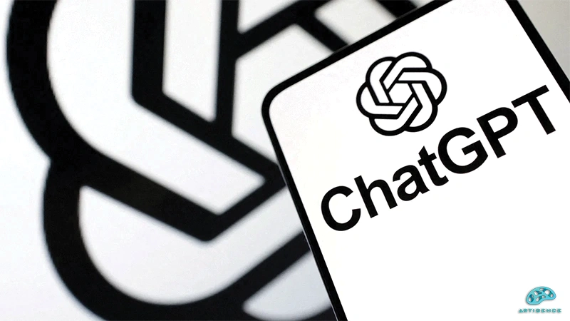 chatGPT