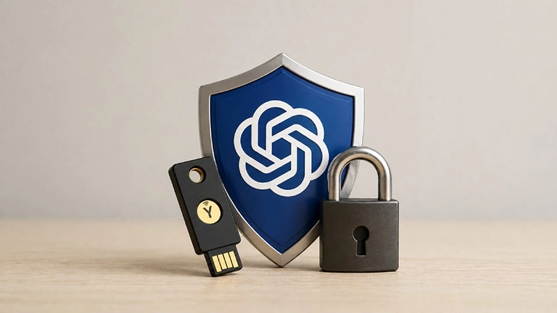 امنیت هوش مصنوعی