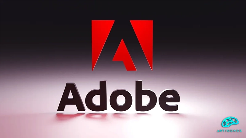 هوش مصنوعی Adobe