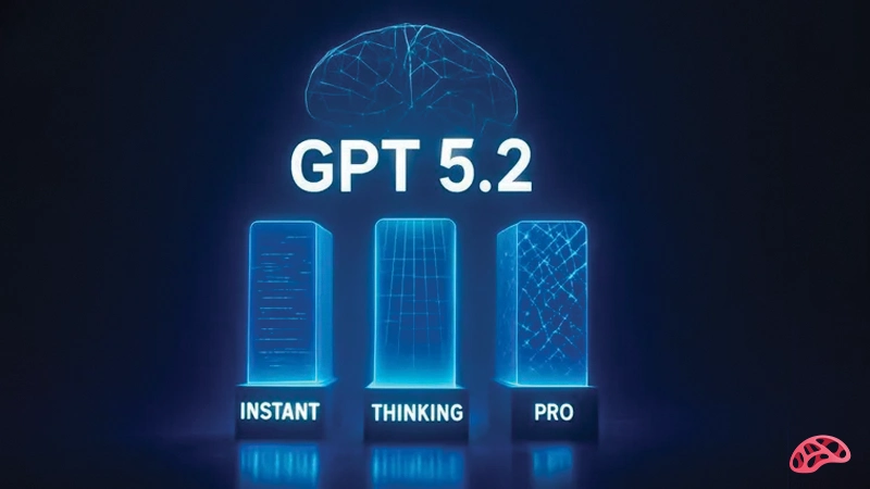 GPT-5.2 در علم و ریاضیات