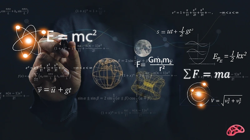 GPT-5.2 در علم و ریاضیات