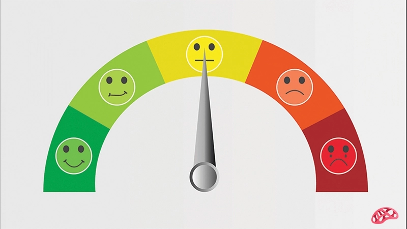 درک درد با هوش مصنوعی