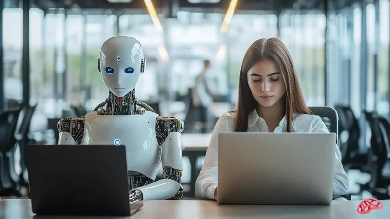 هوش مصنوعی چاپلوس