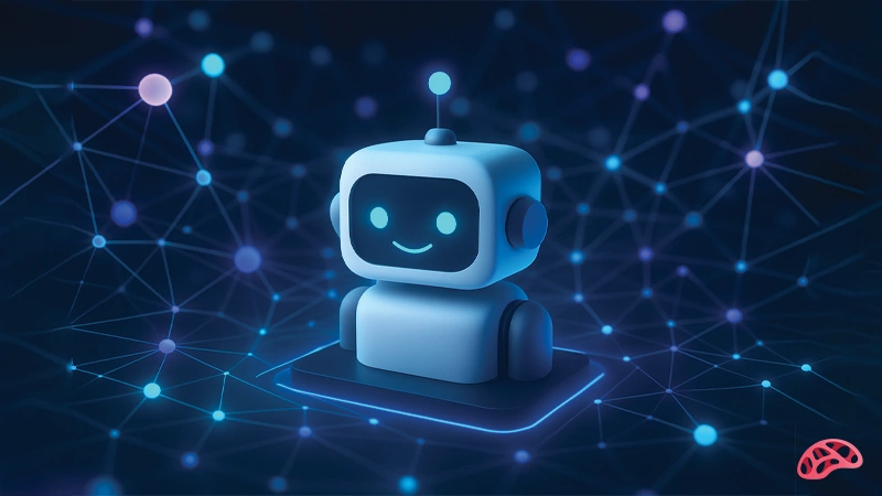 تبعیض بین کاربران چت بات