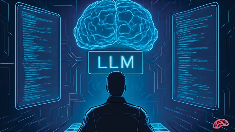 مدل های هوش مصنوعی زبانی در ربات ها