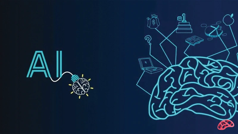 هوش مصنوعی داستان نویس