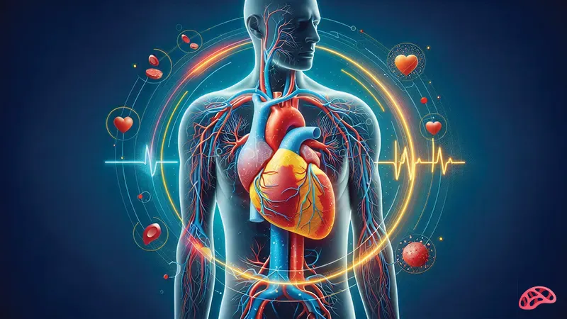 حوزه پزشکی و هوش مصنوعی