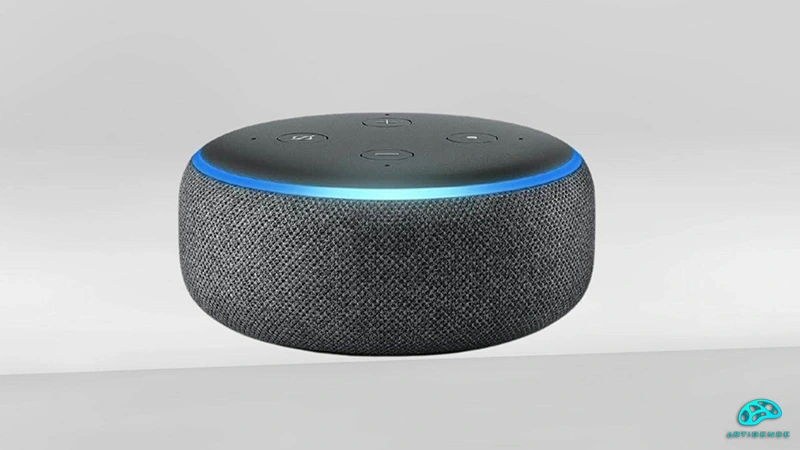 amazon-has-upgraded-Alexa's-AI-for-smoother-conversations