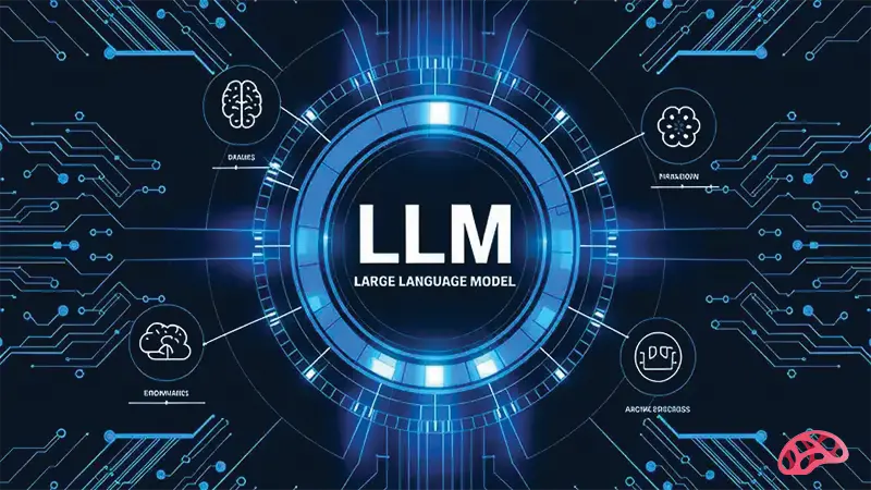 سل جدید مدل های LLM آمازون