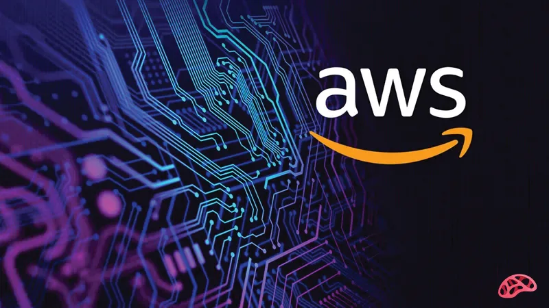 هوش مصنوعی آمازون