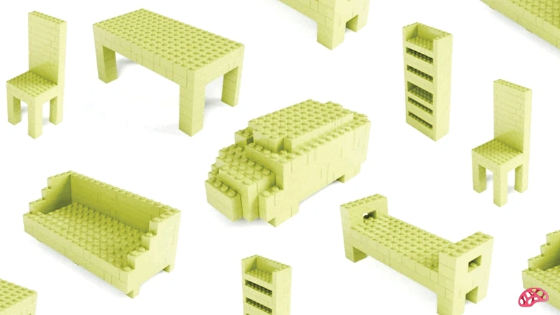 LegoGPT