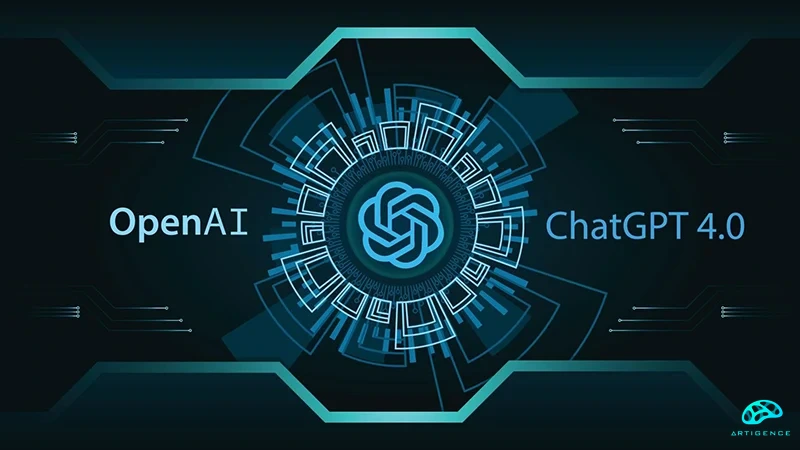 Chat GPT