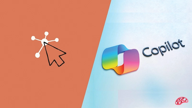 ادغام کلاد با میکروسافت 3365