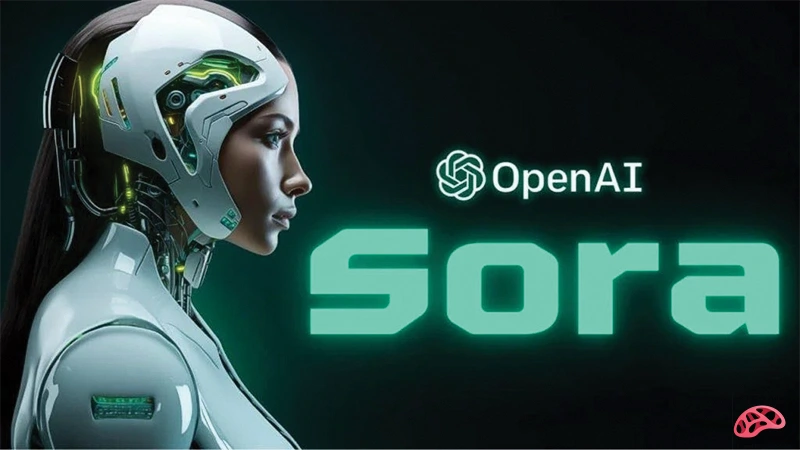 اپلیکیشن Sora