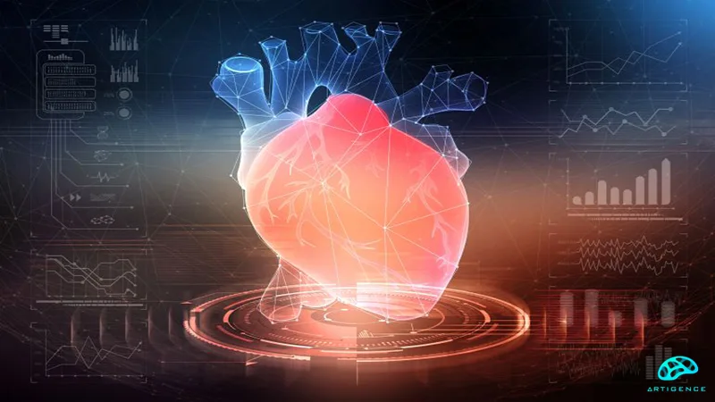 deep-learning-diagnoses-heart-diseases