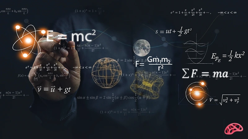 حل مسائل پیچیده با هوش مصنوعی