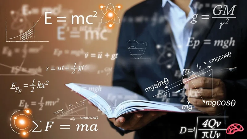 حل مسائل پیچیده با هوش مصنوعی