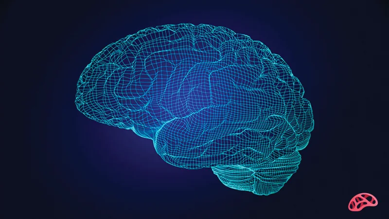 تاثیر هوش مصنوعی بر ذهن
