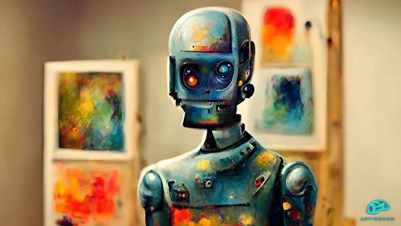 editing-images-generated-by-AI-through-code