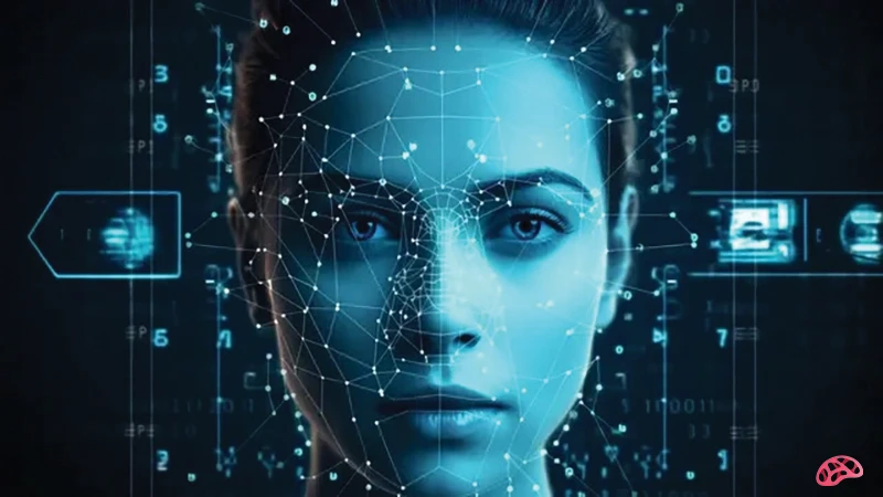 هوش مصنوعی Face Age