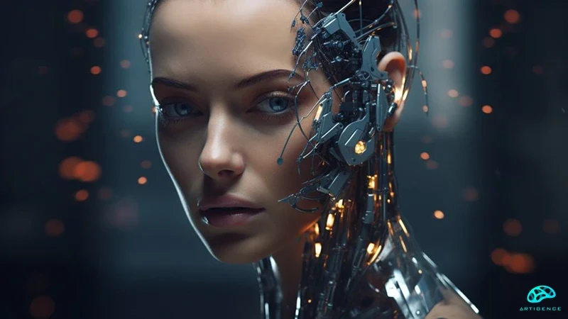 france-introduced-its-first-AI-model