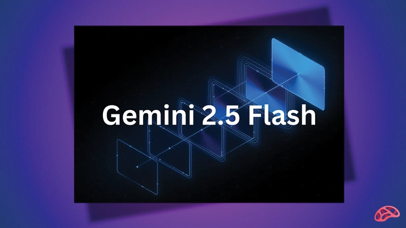 Gemini 2.5 Flash Image