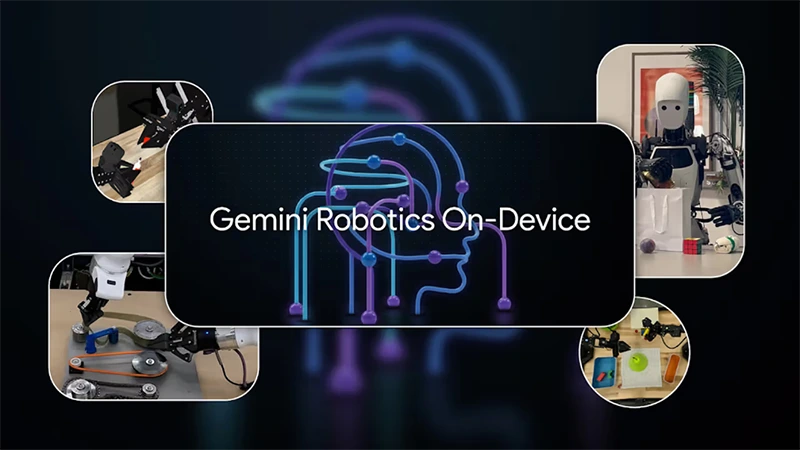Gemini 4 Argon