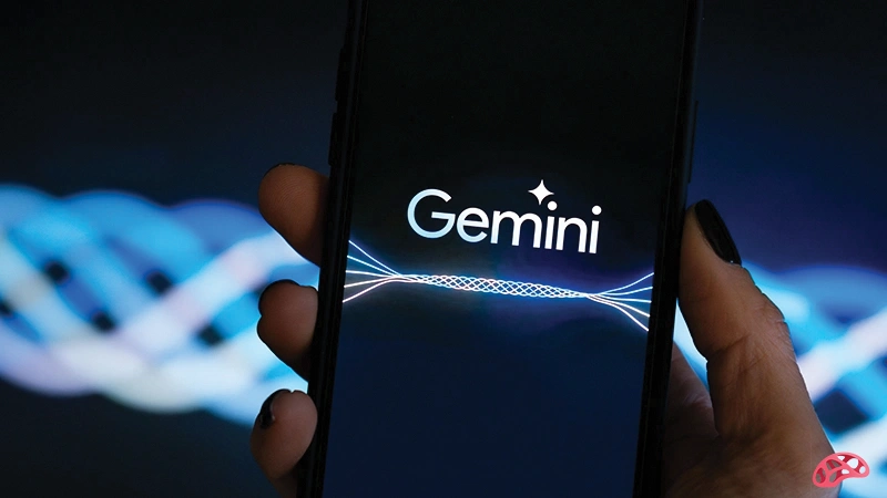 google gemini
