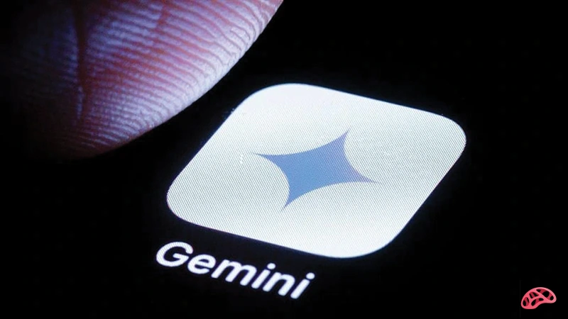 google gemini