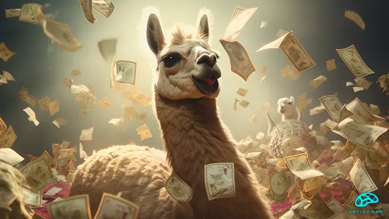 get-to-know-TinyLlama-a-new-miniature-model-of-liama
