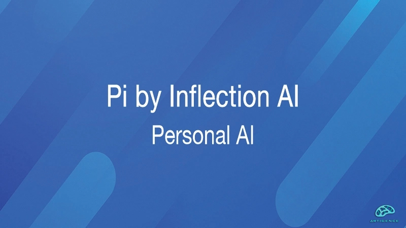 Pi