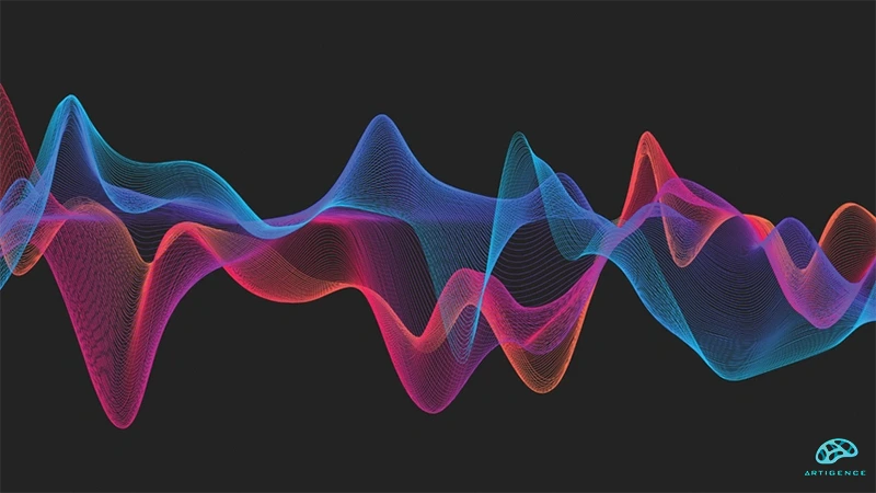 مدل صوتی audiobox