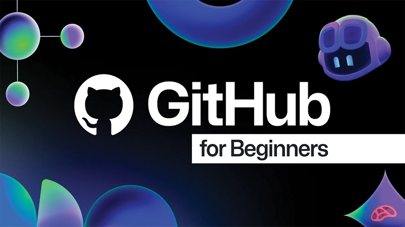 GitHub Copilot