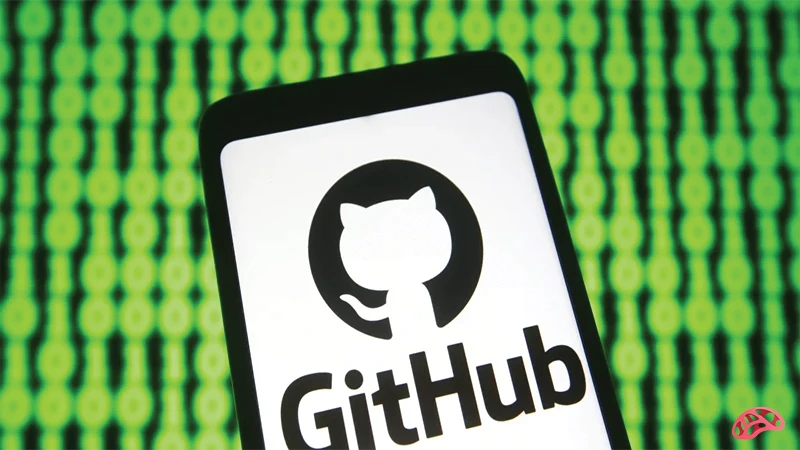 GitHub Copilot