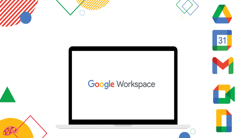 پلتفرم Salesloft Drift AI