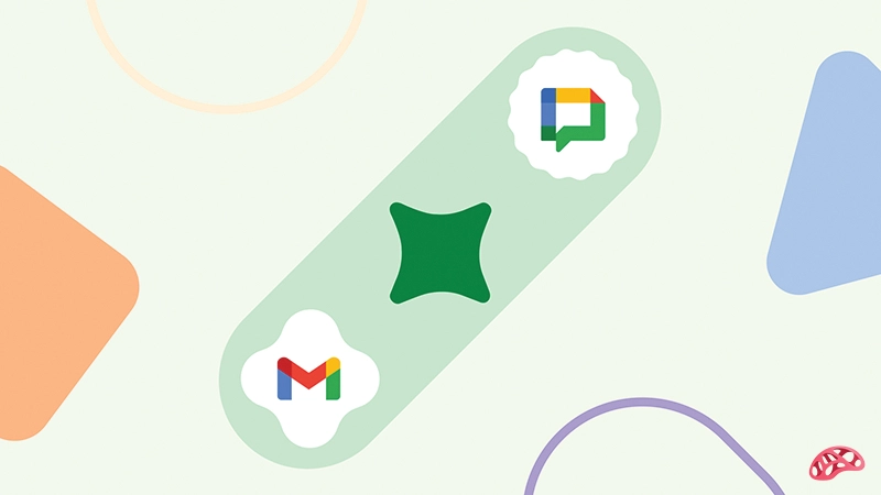 پلتفرم Salesloft Drift AI