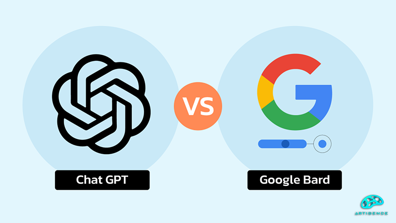 Google Bard
