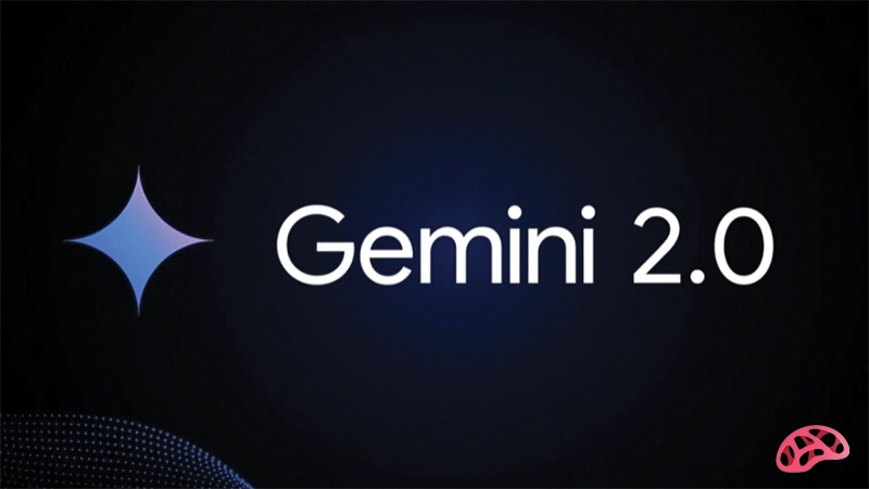Gemini 2.0