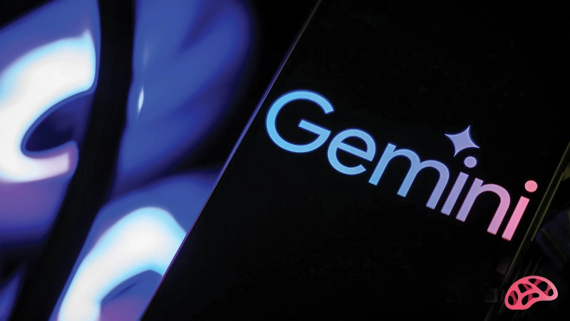 Gemini 2.0