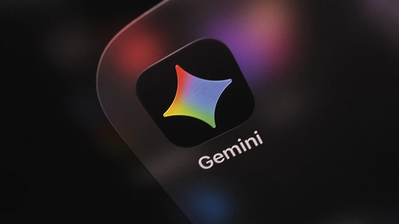 Gemini 4 Argon