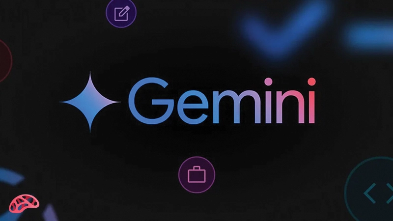 هوش مصنوعی Gemini 3.1 Pro