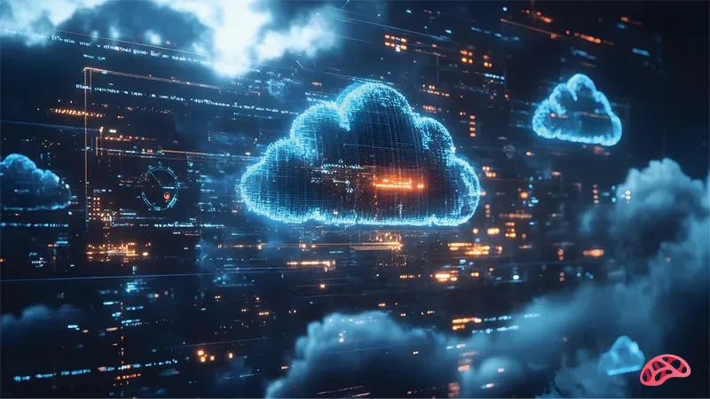 مدل پیش بینی هوا گوگل